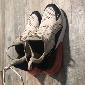 Air nike 270
